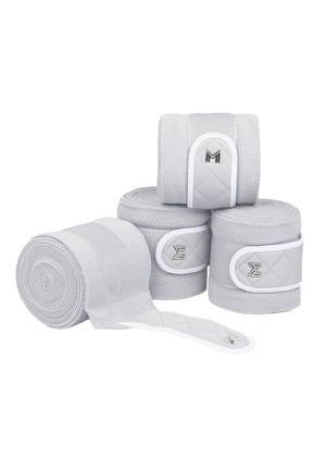 Maximilian Crew Bandages Glacier