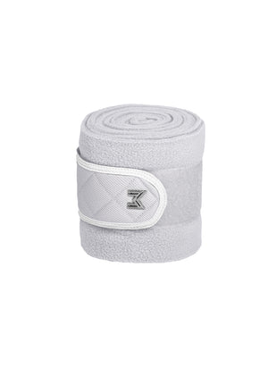 Maximilian Crew Bandages Glacier