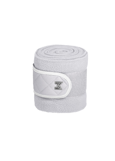 Maximilian Crew Bandages Glacier