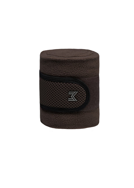 Maximilian Ego Bandages Chocolate