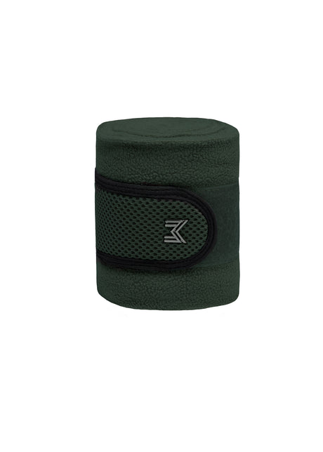 Maximilian Ego Bandages Hunter Green