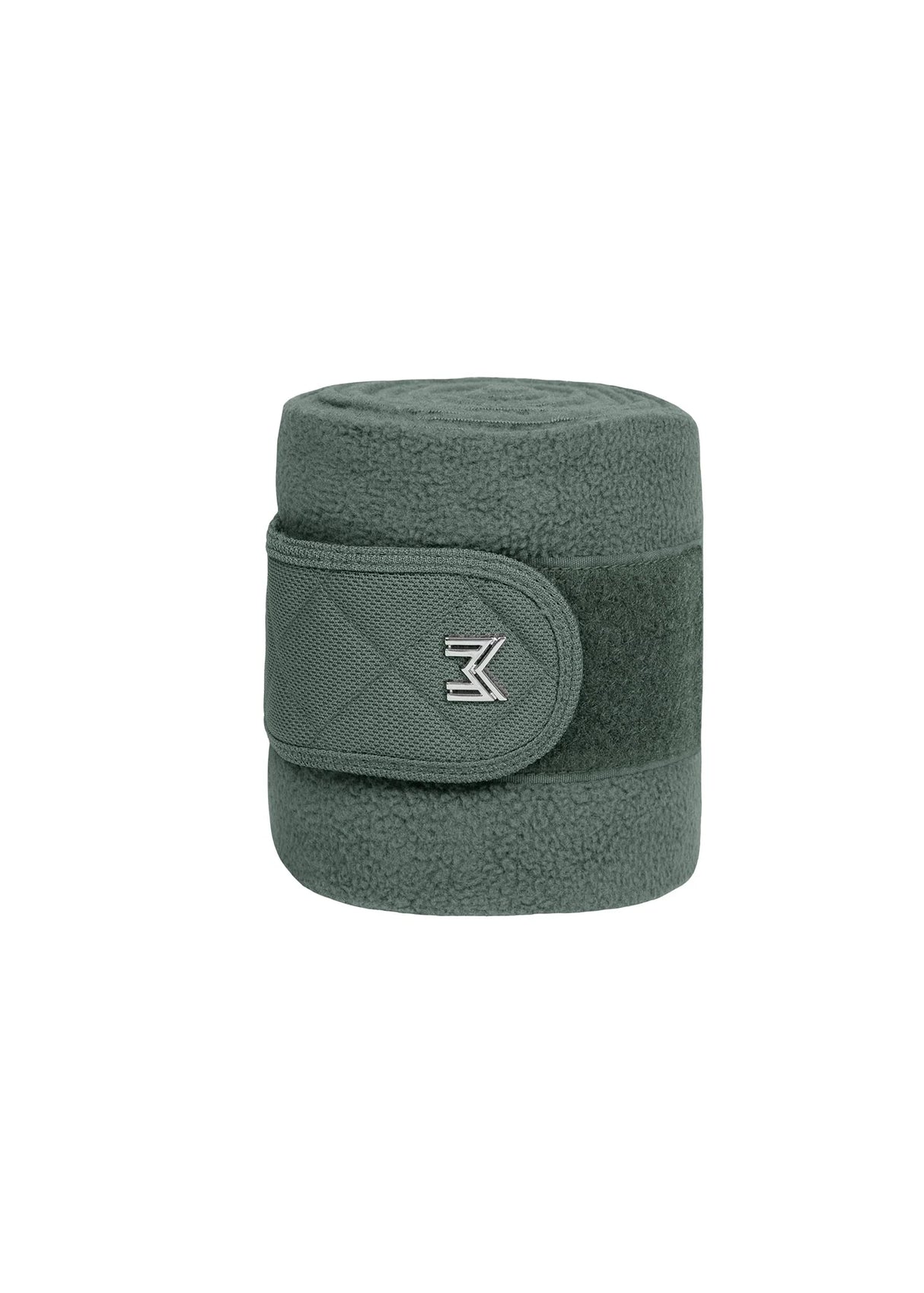 Maximilian Crew Bandages Ivy