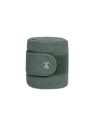 Maximilian Crew Bandages Ivy