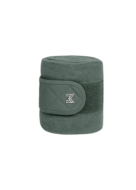 Maximilian Crew Bandages Ivy