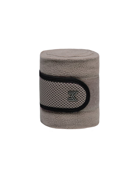 Maximilian Ego Bandages Taupe