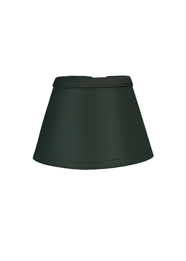 Maximilian Ego Bell Boots Hunter Green