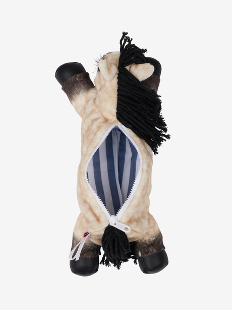 LeMieux Pony Pencil Case Dream