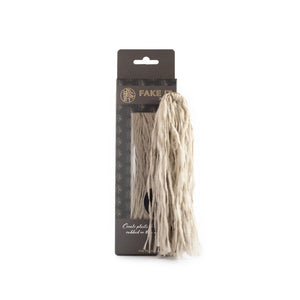 Hairy Pony Fake It - 5 pack