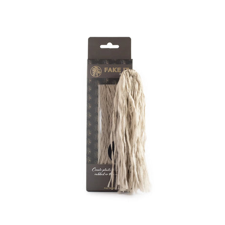 Hairy Pony Fake It - 5 pack