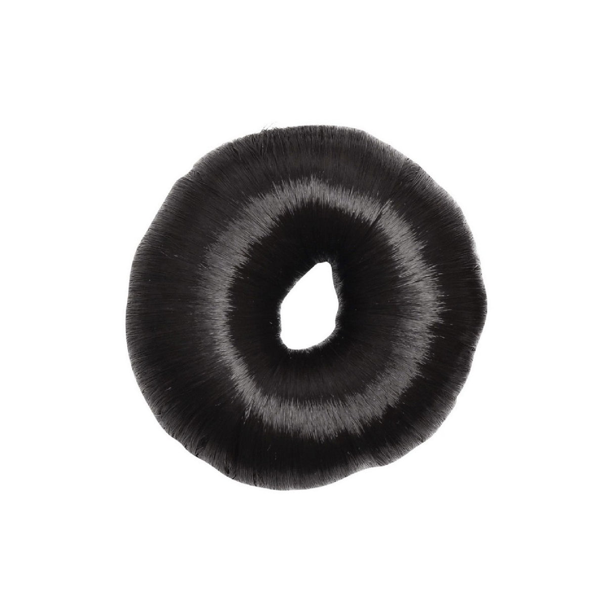 SD Design Mini Dressage Donut Black