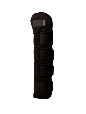 Kentucky Tail Guard Pro