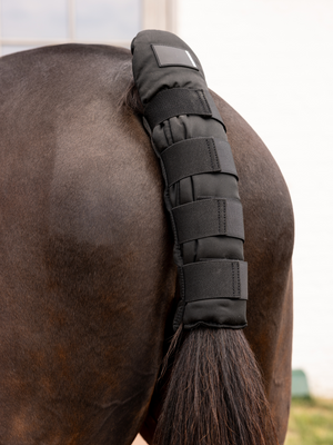 Kentucky Tail Guard Pro