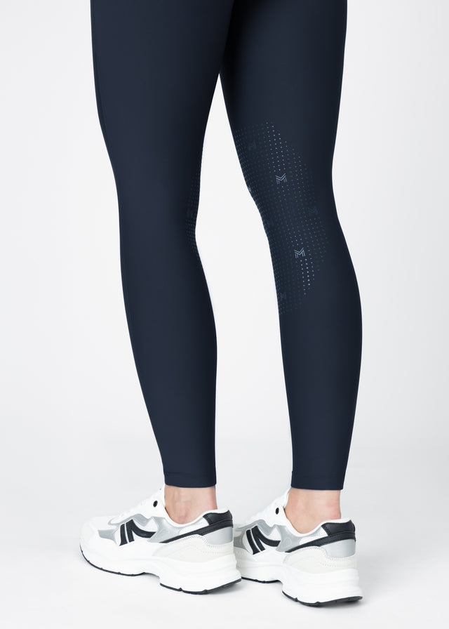 Maximilian Vision Breeches Atlantic