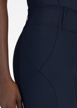 Maximilian Aero Breeches Atlantic