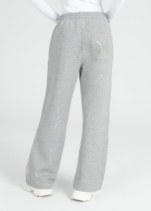 Maximilian Icon Sweatpants Grey