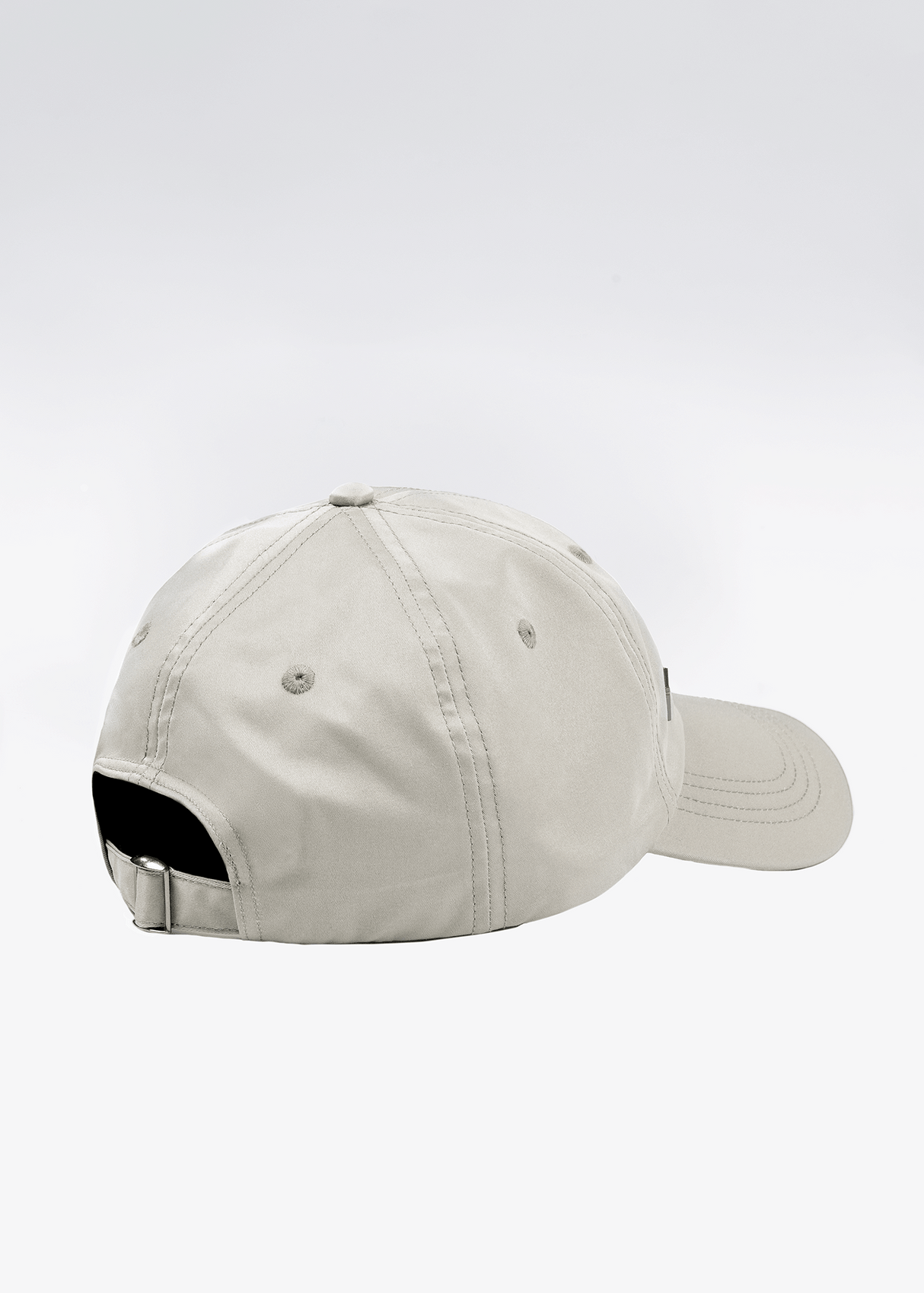 Maximilian Ray Cap Sand