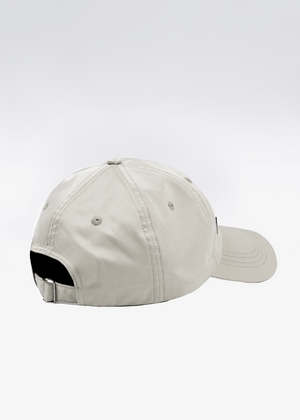 Maximilian Ray Cap Sand