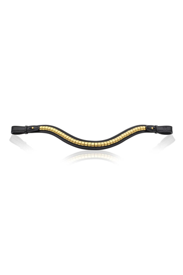 Utzon Equestrian Clincher Browband