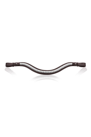 Utzon Equestrian Clincher Browband