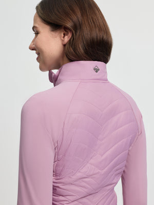LeMieux Juliette Jacket Fondant