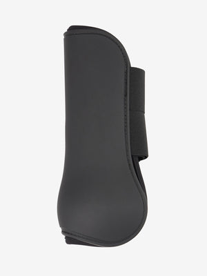 LeMieux Arika Tendon Boots Black