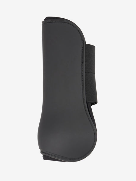 LeMieux Arika Tendon Boots Black