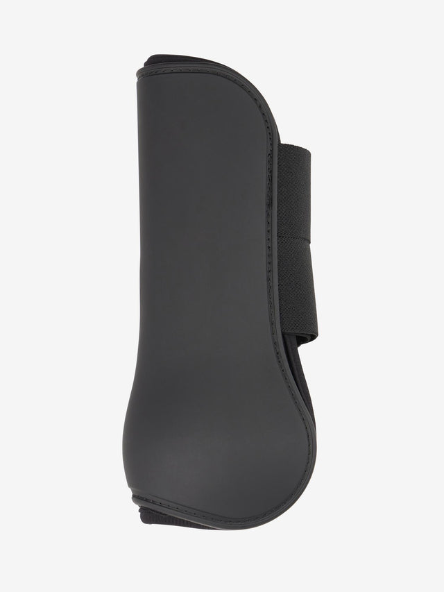 LeMieux Arika Tendon Boots Black