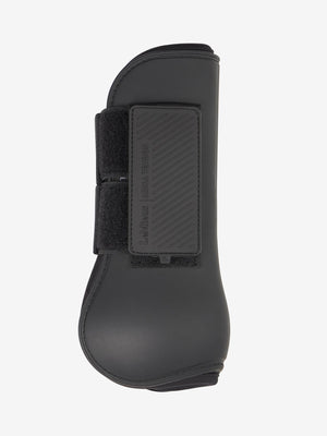 LeMieux Arika Tendon Boots Black