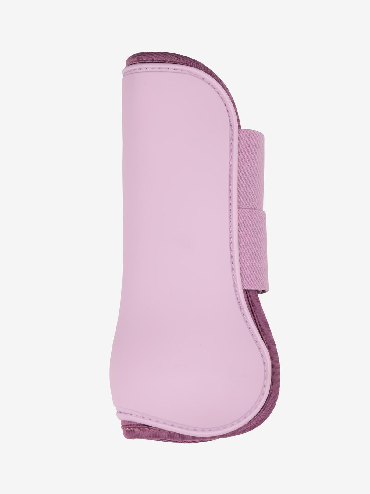 LeMieux Arika Tendon Boots Fondant