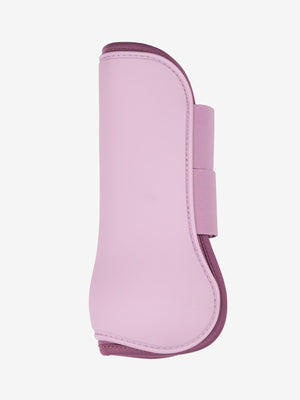 LeMieux Arika Tendon Boots Fondant