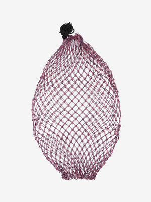 LeMieux Slow Flow Hippo Haynet Navy/Mallow