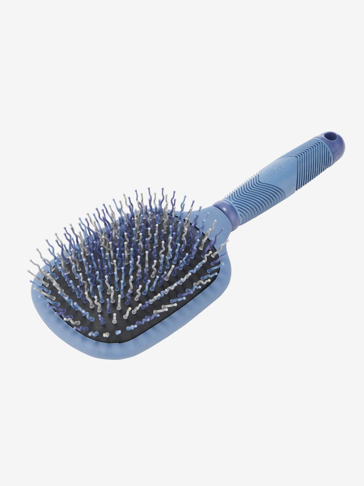 LeMieux Tangle Tidy Powder Blue