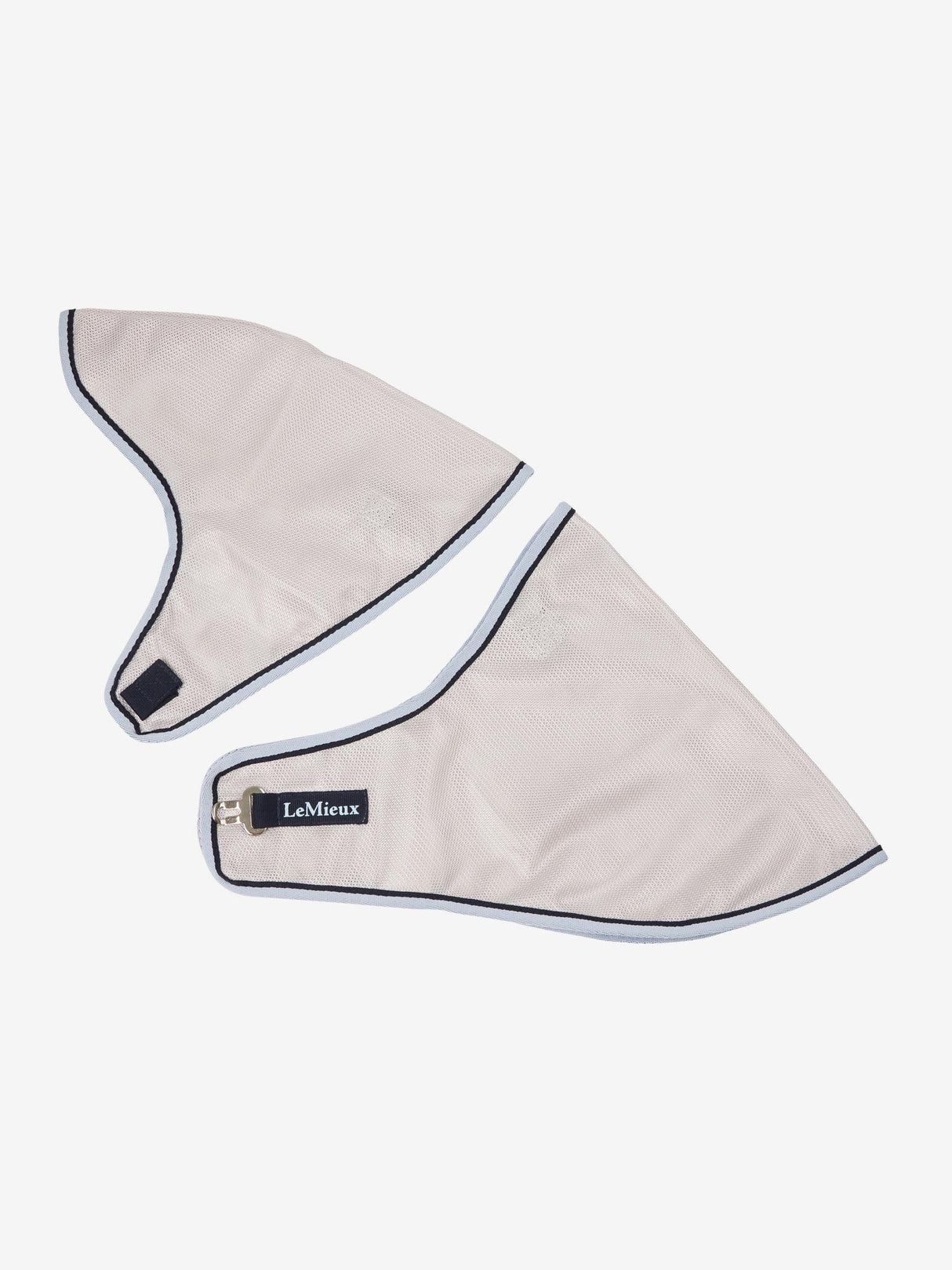 LeMieux Hobby Horse Fly Rug Grey