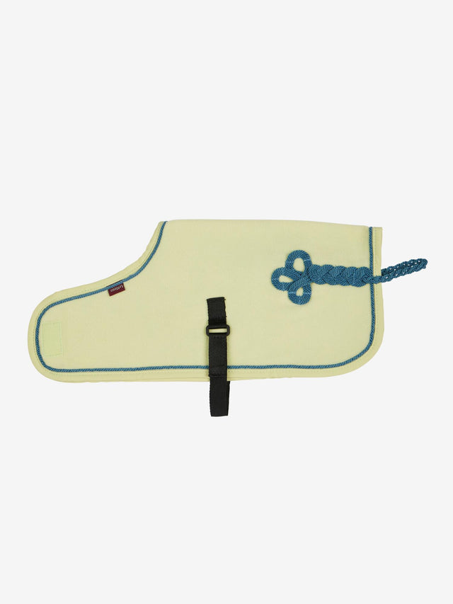 LeMieux Toy Pony Rug Macaron