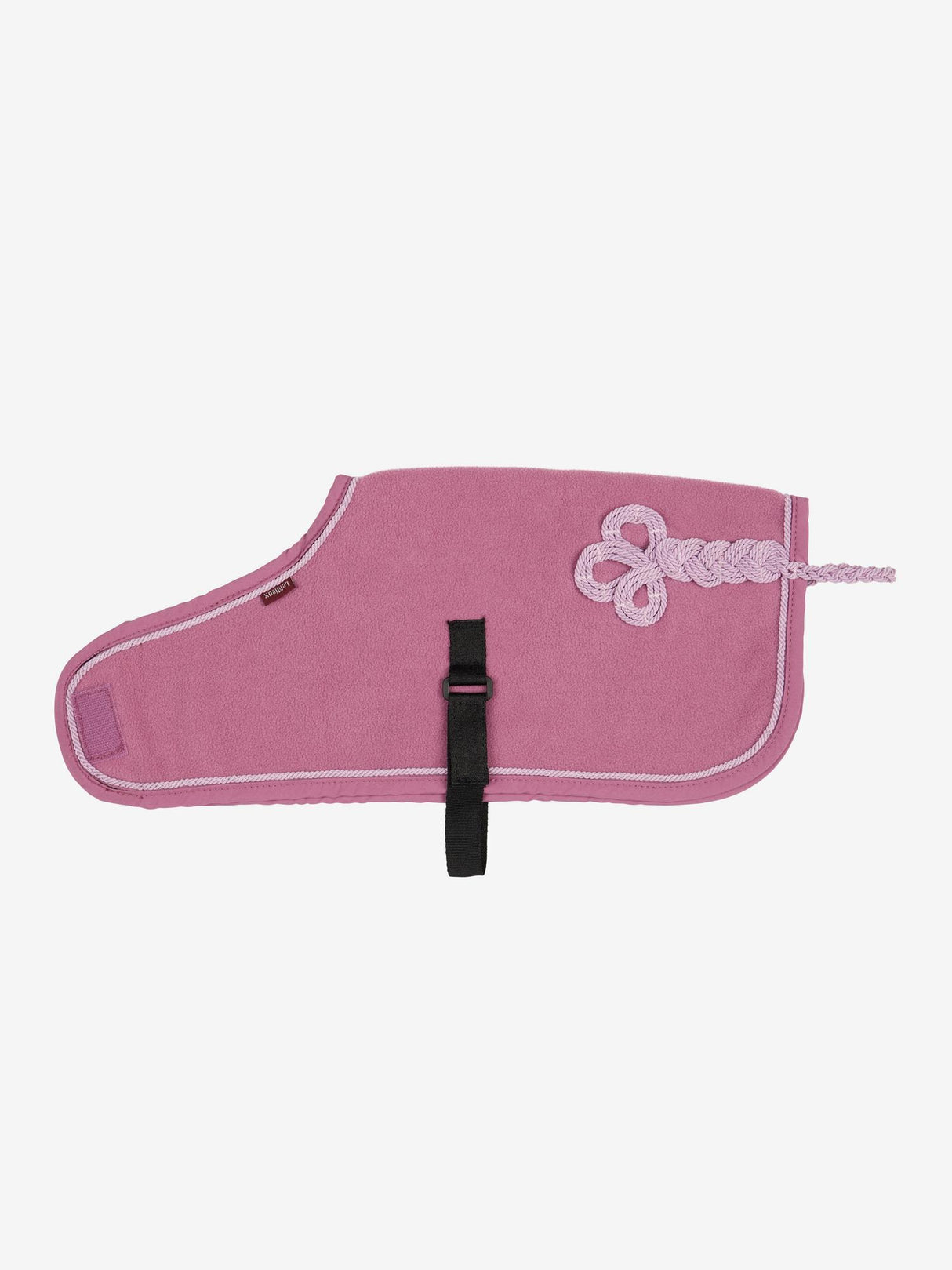 LeMieux Toy Pony Rug Mallow