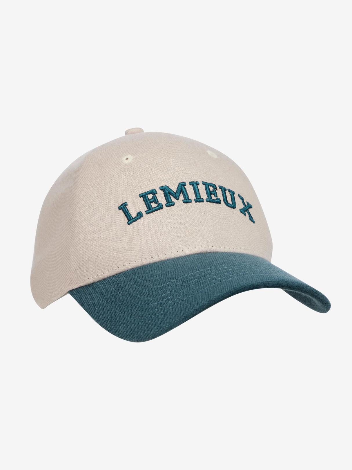 LeMieux Ashley Cap Stone