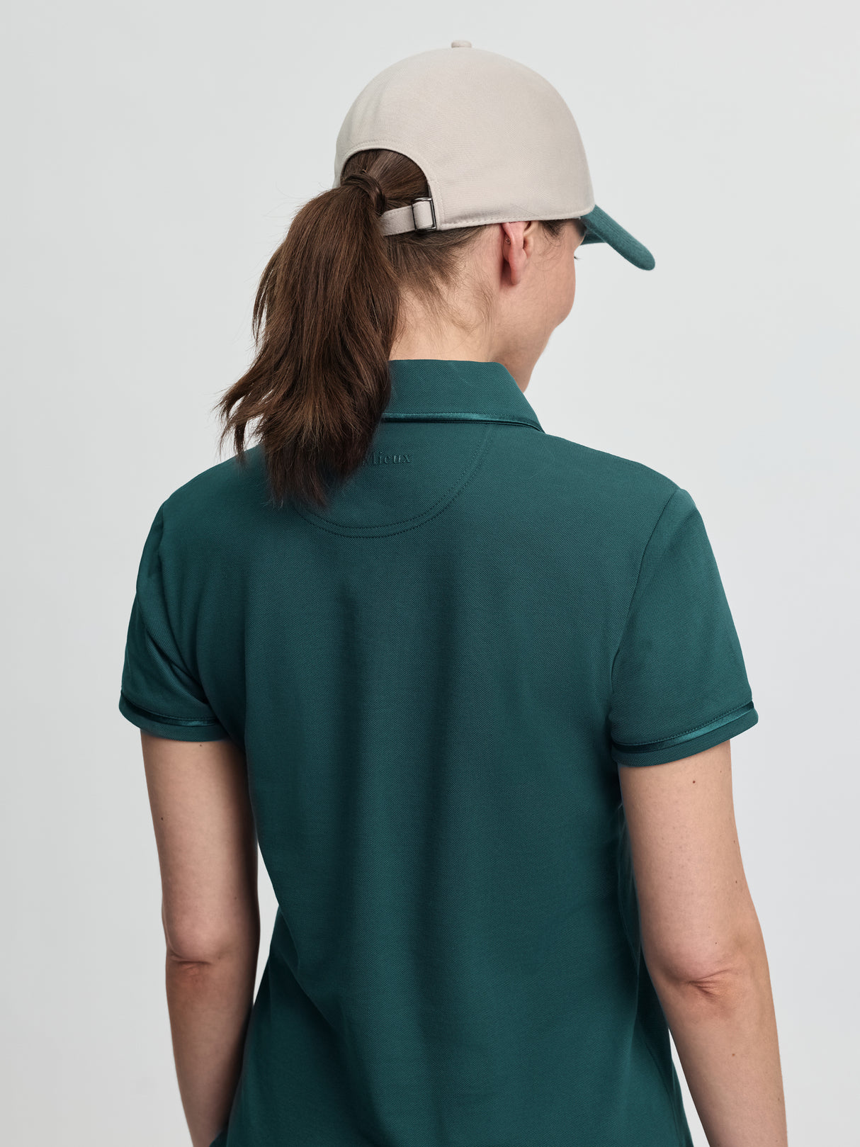 LeMieux Ashley Cap Stone