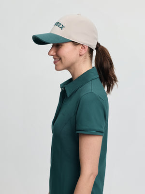 LeMieux Ashley Cap Stone