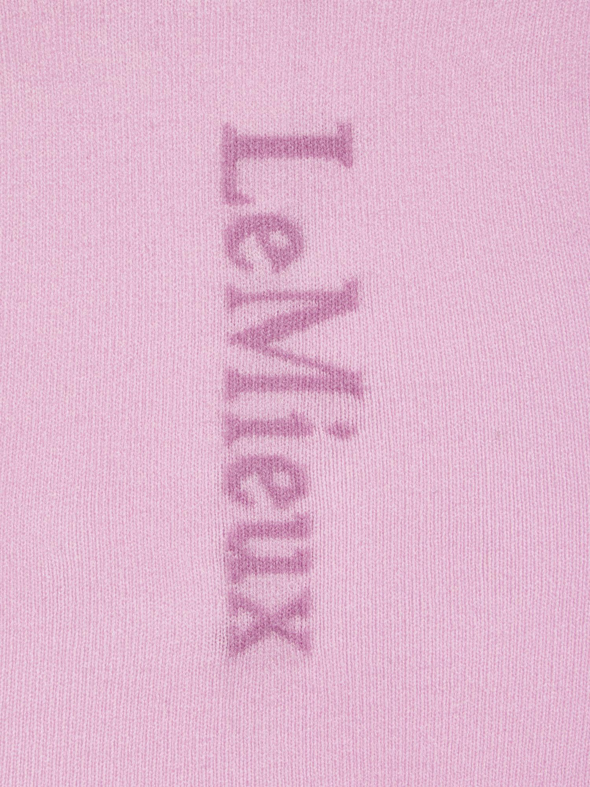 LeMieux Competition Socks 2 Pack Fondant