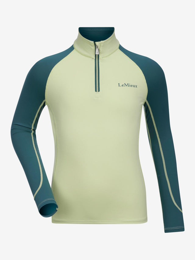 LeMieux Mini Base Layer Macaron