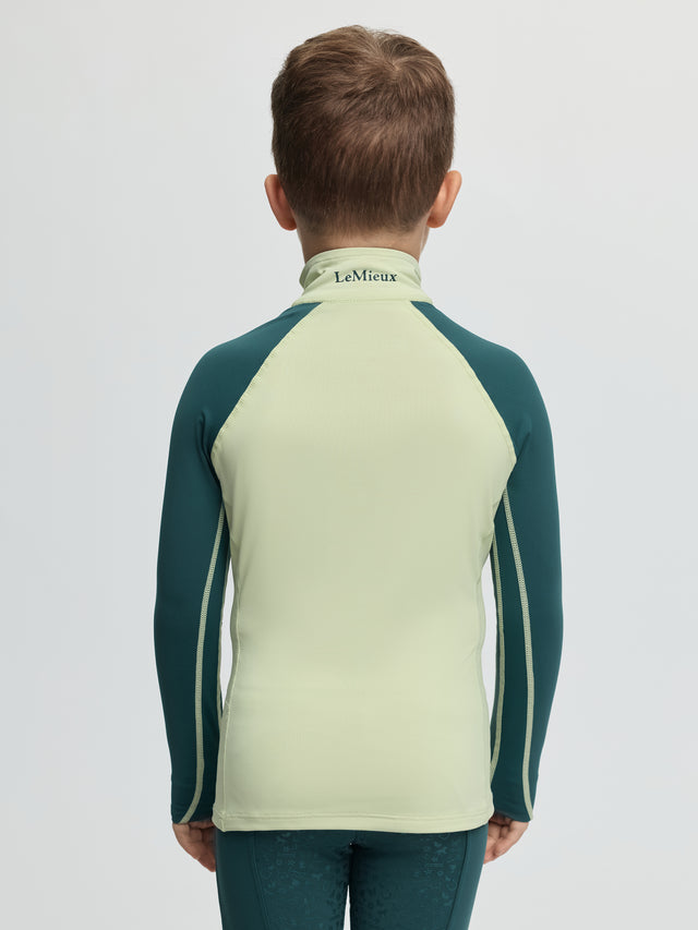 LeMieux Mini Base Layer Macaron