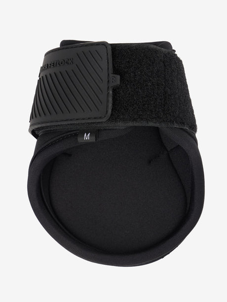 LeMieux Arika Fetlock Boots Black