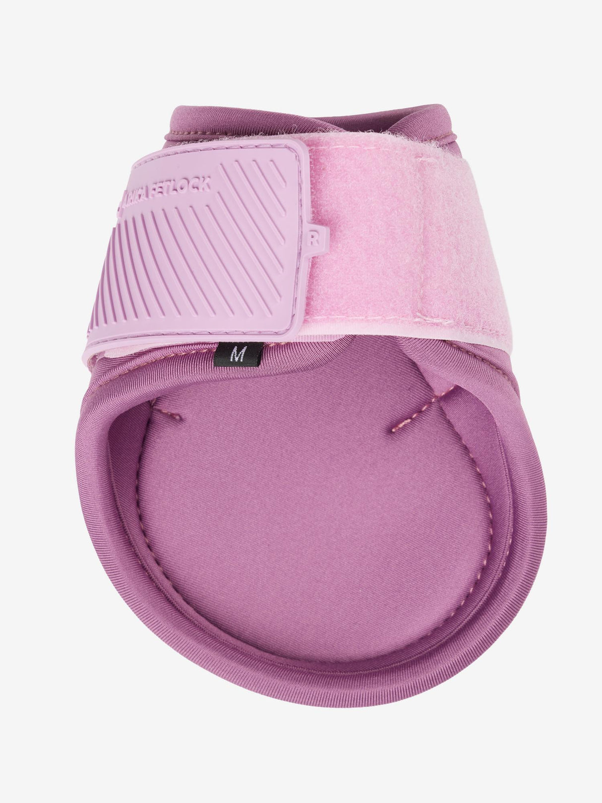 LeMieux Arika Fetlock Boots Fondant
