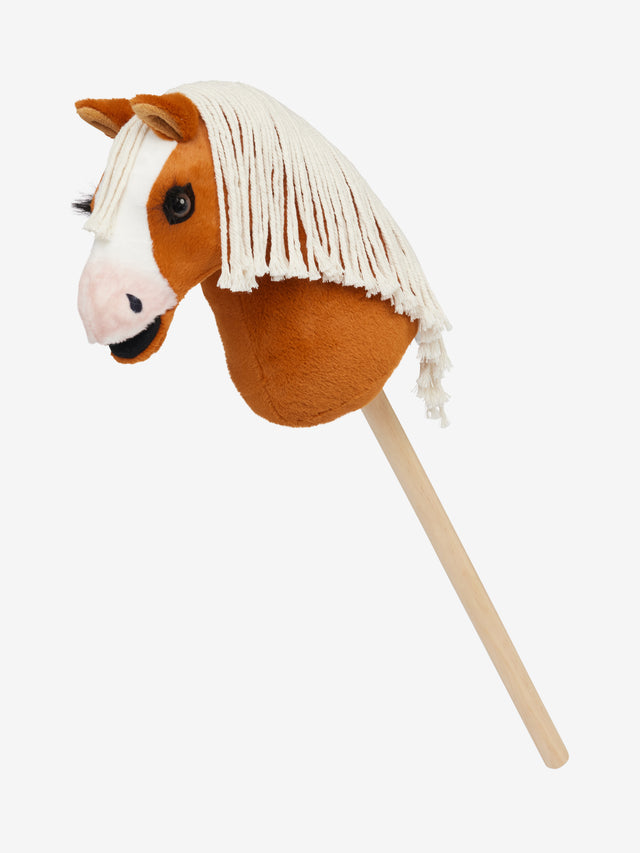 LeMieux Hobby Horse Mini Sundance