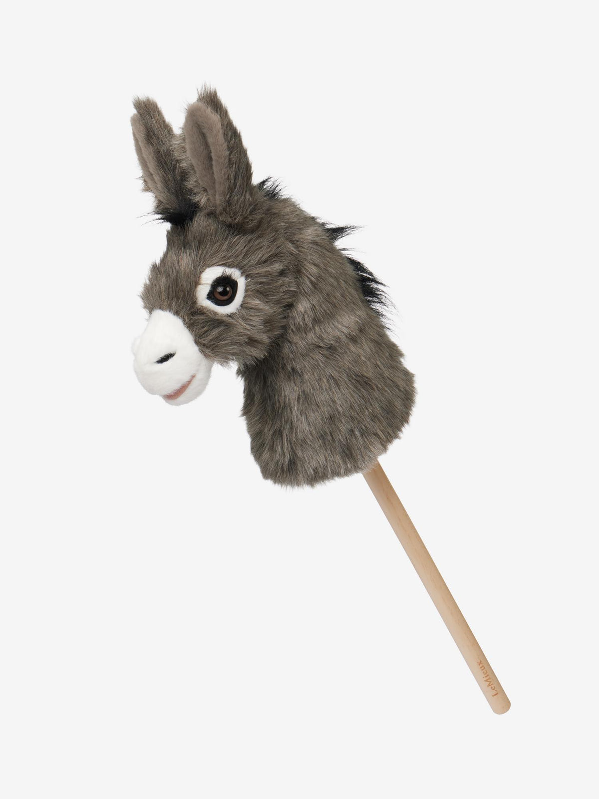 LeMieux Hobby Horse Mini Daphne