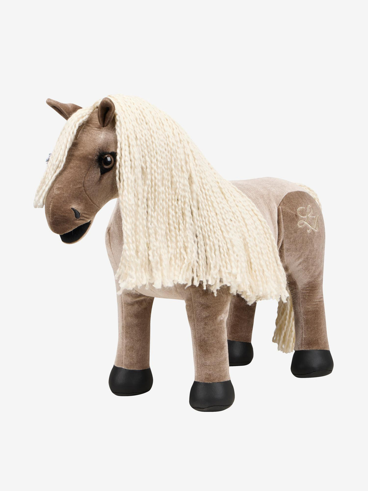 LeMieux Toy Pony Aurelia