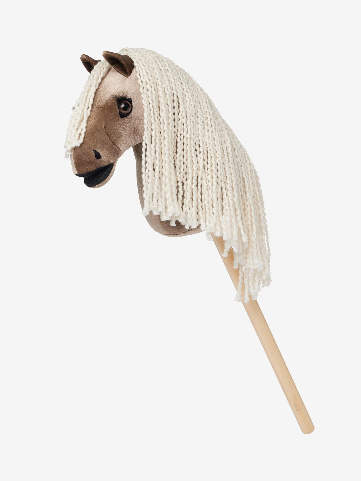LeMieux Hobby Horse Mini Aurelia