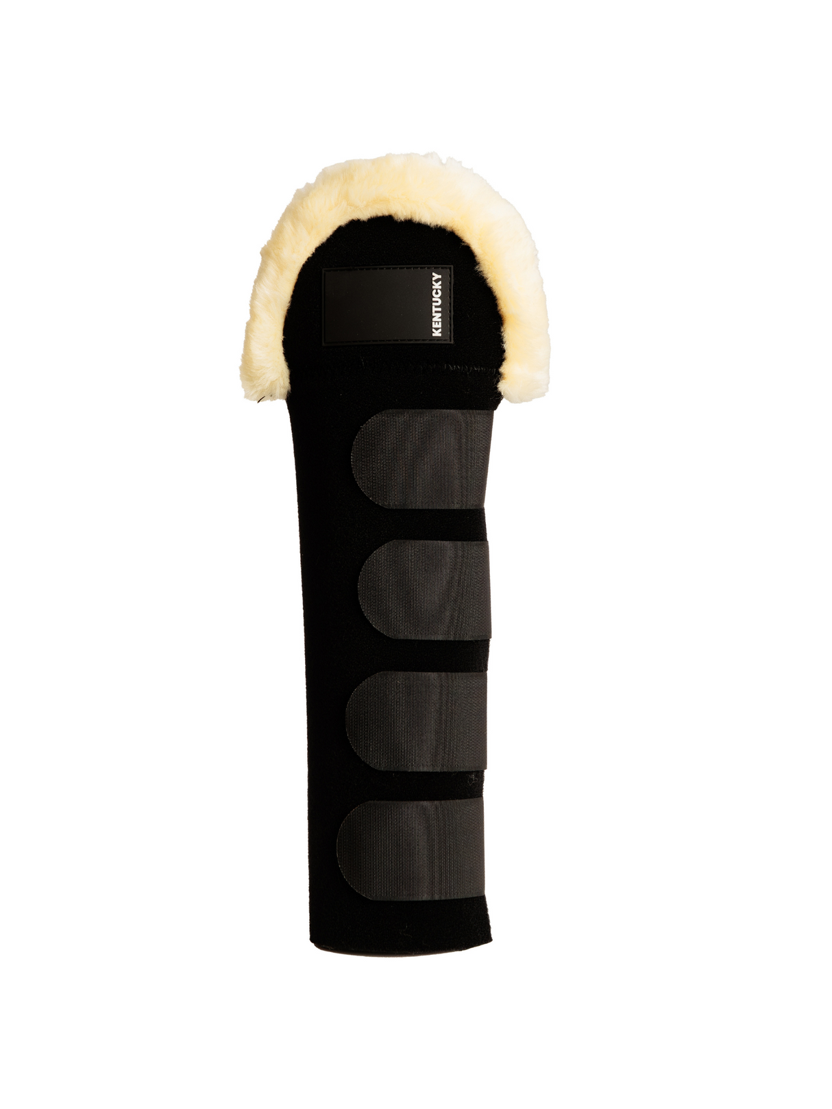 Kentucky Sheepskin Tail Guard Pro
