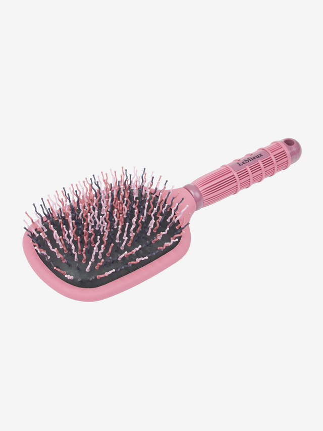 LeMieux Tangle Tidy Peony