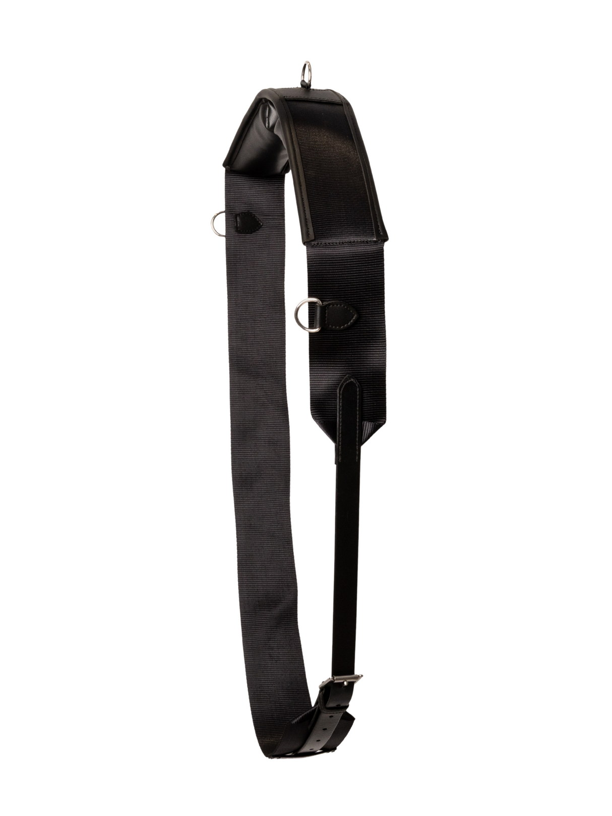 Kentucky Nylon Walker Girth